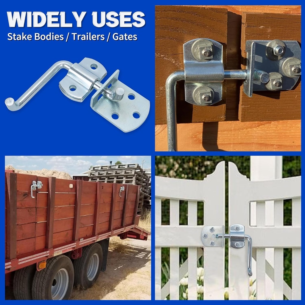 lonffery-trailer-gate-latch-2-pack-stake-bed-latches-straight-side-gate-latch-bracket-sets-for-utility-trailer-stake-body-gates-trucks-wood-04-cbe8cdeddc9f27af14a7989f14ef3cf5.jpg