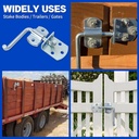 lonffery-trailer-gate-latch-2-pack-stake-bed-latches-straight-side-gate-latch-bracket-sets-for-utility-trailer-stake-body-gates-trucks-wood-04-cbe8cdeddc9f27af14a7989f14ef3cf5.jpg