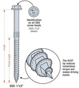 12-pack-simpson-strong-tie-sds25300-r25-1-4-x-3-hex-head-wood-screw-25-per-package-02-66e6eb0df5f3f8b73cc05240606a4761.jpg