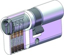 yale-500-series-locking-cylinder-40x50-mm-for-exterior-door-entry-5-pins-3-keys-nickel-plated-04-4a1b8212a640da3696afe3a613e56236.jpg