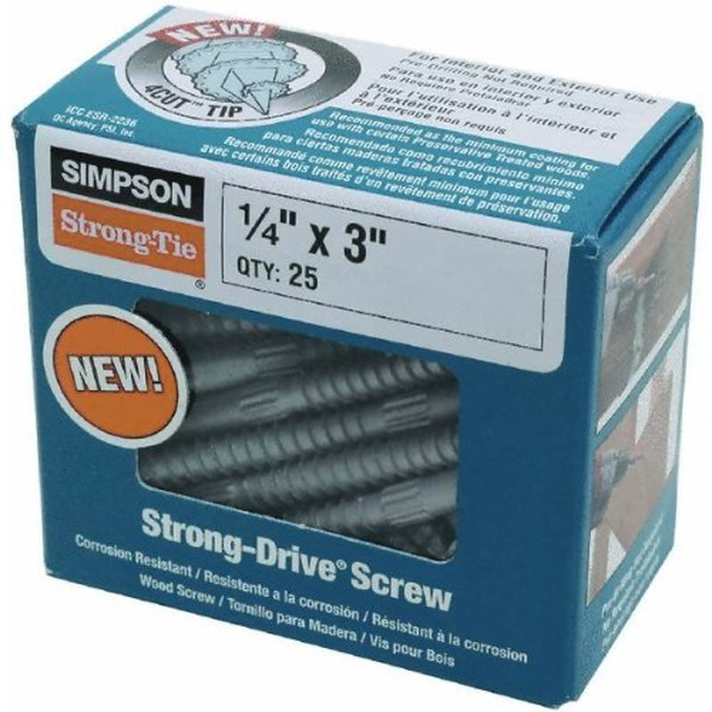 12-pack-simpson-strong-tie-sds25300-r25-1-4-x-3-hex-head-wood-screw-25-per-package-03-6cf9c5fa47b17dfb2c1a2e8a12b9ea2a.jpg
