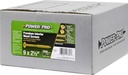 967769-wood-screws-9-x-2-1-2-premium-star-drive-indoor-cabinet-screws-gold-yellow-zinc-1-4-keg-2500-pcs-08-713c0aac558f2d8a97ca6b3892920cbf.jpg