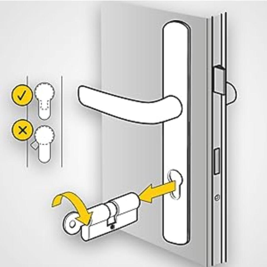 yale-500-series-locking-cylinder-40x50-mm-for-exterior-door-entry-5-pins-3-keys-nickel-plated-05-0f756665ae2e191d09e9b8becaf8606f.jpg