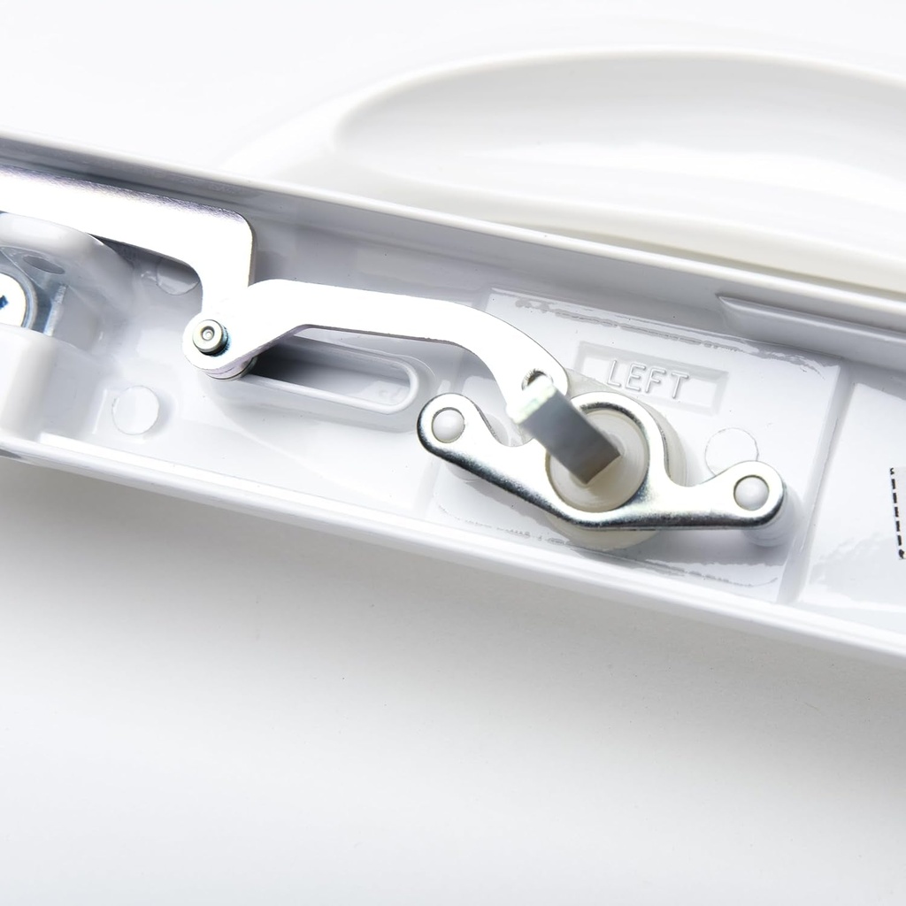fasco-sliding-patio-door-handle-for-vinyl-glass-door-complete-kit-white-or-almond-pat-us6672632-white-right-04-5b7f9a90e1b89aded7bc1a7c8dc25f1a.jpg