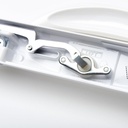 fasco-sliding-patio-door-handle-for-vinyl-glass-door-complete-kit-white-or-almond-pat-us6672632-white-right-04-5b7f9a90e1b89aded7bc1a7c8dc25f1a.jpg