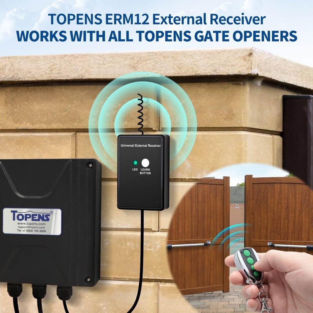 topens-erm12-universal-external-receiver-with-2-remote-control-transmitters-for-automatic-swing-sliding-gate-opener-garage-door-opener-remote-operator-accessory-for-outdoor-use-02-5af22e2d42c66d70b1ff736467a2923e.jpg