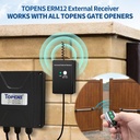 topens-erm12-universal-external-receiver-with-2-remote-control-transmitters-for-automatic-swing-sliding-gate-opener-garage-door-opener-remote-operator-accessory-for-outdoor-use-02-5af22e2d42c66d70b1ff736467a2923e.jpg