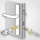 yale-500-series-locking-cylinder-40x50-mm-for-exterior-door-entry-5-pins-3-keys-nickel-plated-06-7735176a7c1aa2389a293c46ae801f58.jpg