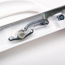 fasco-sliding-patio-door-handle-for-vinyl-glass-door-complete-kit-white-or-almond-pat-us6672632-white-right-05-3c66d4ae4e3fc6c2e2c3064e7ab8c528.jpg