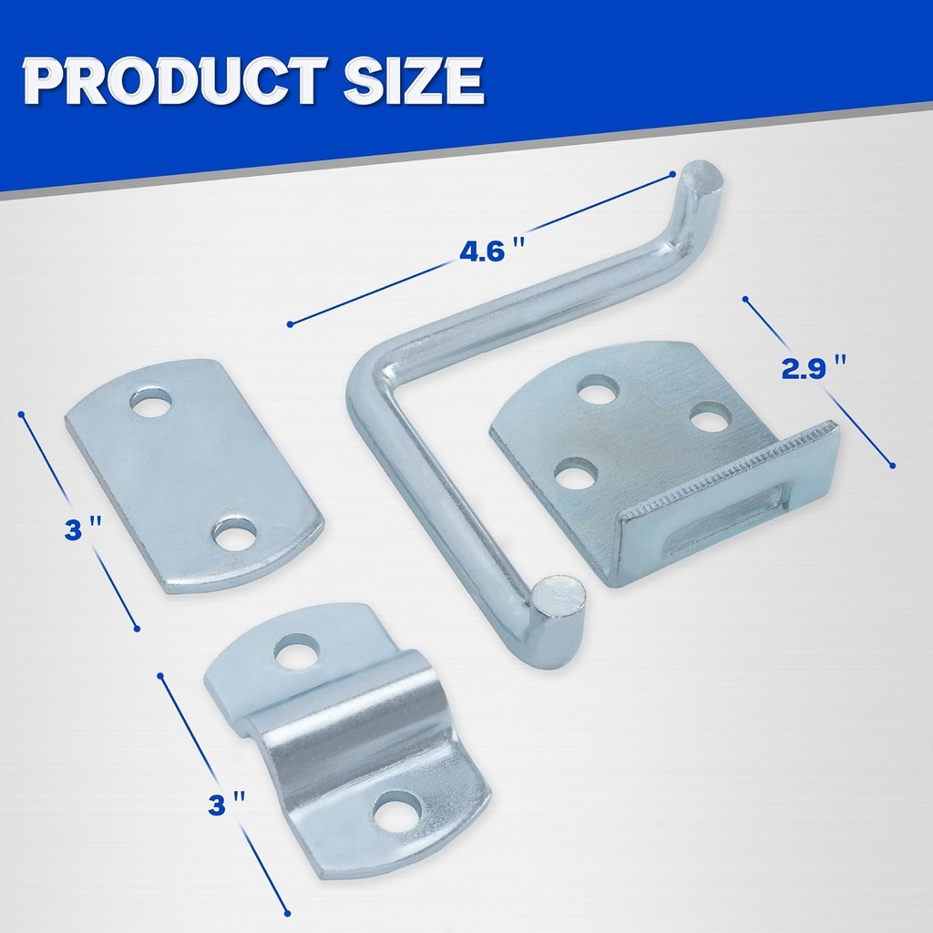 lonffery-trailer-gate-latch-2-pack-stake-bed-latches-straight-side-gate-latch-bracket-sets-for-utility-trailer-stake-body-gates-trucks-wood-07-924d35f0adad9cbe7a24fde71d468e43.jpg