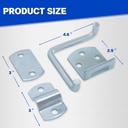 lonffery-trailer-gate-latch-2-pack-stake-bed-latches-straight-side-gate-latch-bracket-sets-for-utility-trailer-stake-body-gates-trucks-wood-07-924d35f0adad9cbe7a24fde71d468e43.jpg