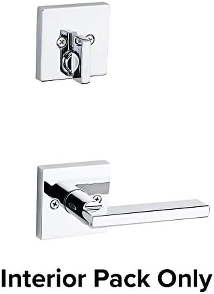 kwikset-99710-003-single-cylinder-interior-pack-only-with-halifax-lever-for-signature-series-low-profile-handle-in-polished-chrome-02-c577e3fff3198d7957ff9b28f15afb51.jpg