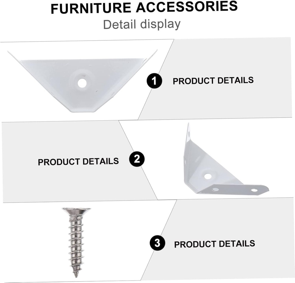 gatuida-72-pcs-box-corner-code-furniture-safety-guards-corner-braces-hardware-metal-safety-guard-heavy-duty-corner-bracket-case-guards-joint-fastener-triangle-shelf-white-iron-02-e2f28d9fcb481ed06f05d766485bcc20.jpg