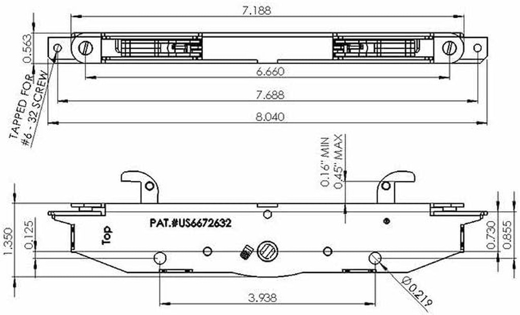 fasco-sliding-patio-door-handle-for-vinyl-glass-door-complete-kit-white-or-almond-pat-us6672632-white-right-06-f7bf98b51c8dedc2f7bcb20a41668176.jpg