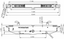 fasco-sliding-patio-door-handle-for-vinyl-glass-door-complete-kit-white-or-almond-pat-us6672632-white-right-06-f7bf98b51c8dedc2f7bcb20a41668176.jpg