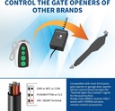 topens-erm12-universal-external-receiver-with-2-remote-control-transmitters-for-automatic-swing-sliding-gate-opener-garage-door-opener-remote-operator-accessory-for-outdoor-use-04-37cb1f4617e6165525f42fe5ea6f174f.jpg