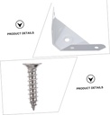 gatuida-72-pcs-box-corner-code-furniture-safety-guards-corner-braces-hardware-metal-safety-guard-heavy-duty-corner-bracket-case-guards-joint-fastener-triangle-shelf-white-iron-03-195bdbee642f2dd67fee86aa96990886.jpg