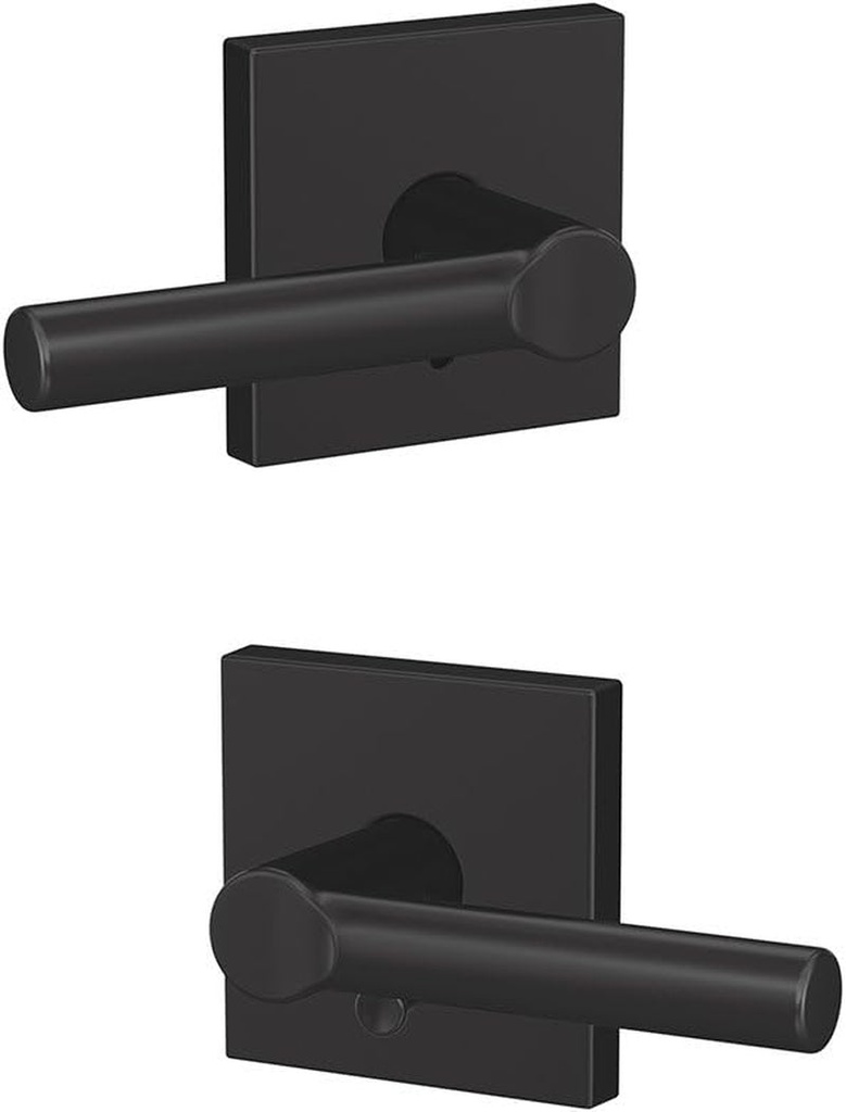 schlage-custom-fc21-brw-622-col-broadway-lever-with-collins-trim-hall-closet-and-bed-bath-lock-matte-black-02-bb9a84f2c8c160d6b4208ba88cf90f24.jpg