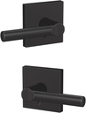 schlage-custom-fc21-brw-622-col-broadway-lever-with-collins-trim-hall-closet-and-bed-bath-lock-matte-black-02-bb9a84f2c8c160d6b4208ba88cf90f24.jpg