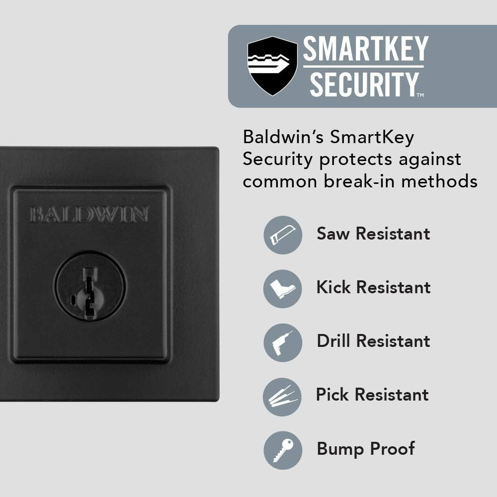 baldwin-spyglass-single-cylinder-front-door-deadbolt-featuring-smartkey-re-key-technology-and-microban-protection-in-matte-black-02-865201d2b84a171b8544a293ff70fa68.jpg