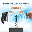 topens-erm12-universal-external-receiver-with-2-remote-control-transmitters-for-automatic-swing-sliding-gate-opener-garage-door-opener-remote-operator-accessory-for-outdoor-use-05-dad85c86fac09b42f681930340f7610f.jpg