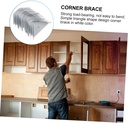 gatuida-72-pcs-box-corner-code-furniture-safety-guards-corner-braces-hardware-metal-safety-guard-heavy-duty-corner-bracket-case-guards-joint-fastener-triangle-shelf-white-iron-04-cb463211dc8f297a93dee4d2519d78fd.jpg