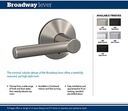 schlage-custom-fc21-brw-622-col-broadway-lever-with-collins-trim-hall-closet-and-bed-bath-lock-matte-black-03-35a6ae977919f24fa451f0c21862afbb.jpg