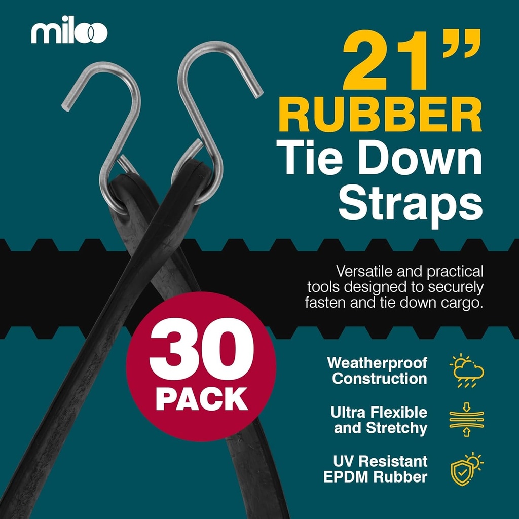 miloo-rubber-bungee-cords-with-hooks-heavy-duty-tarp-and-cargo-straps-made-in-usa-02-467a40a489b3fc563db0c14d4f641bf1.jpg