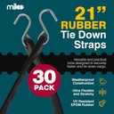 miloo-rubber-bungee-cords-with-hooks-heavy-duty-tarp-and-cargo-straps-made-in-usa-02-467a40a489b3fc563db0c14d4f641bf1.jpg