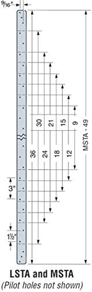 75-pack-simpson-strong-tie-lsta12-1-1-4-x-12-light-strap-tie-02-07e4c69424ba49881da61738036054f3.jpg
