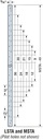 75-pack-simpson-strong-tie-lsta12-1-1-4-x-12-light-strap-tie-02-07e4c69424ba49881da61738036054f3.jpg