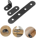 mobestech-120-pcs-angle-code-bracket-wall-hanging-shelf-corner-bracket-shelves-wall-mounted-small-shelf-bracket-black-l-brackets-l-brackets-for-shelves-corner-brace-l-bracket-stainless-steel-02-0748481673ed0183f72bc1f6dc478e6d.jpg