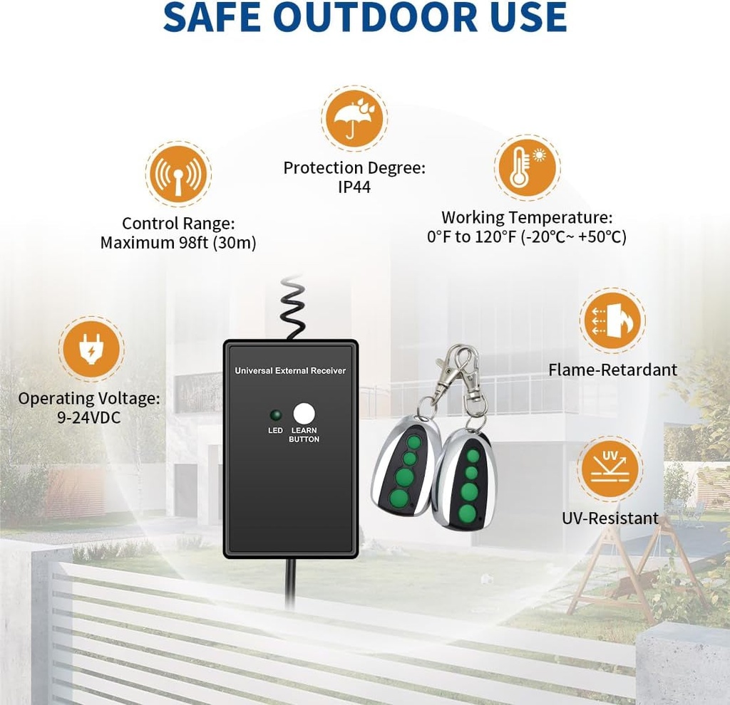 topens-erm12-universal-external-receiver-with-2-remote-control-transmitters-for-automatic-swing-sliding-gate-opener-garage-door-opener-remote-operator-accessory-for-outdoor-use-06-bd5b9228a0f4196dc2358940e1c85e2c.jpg