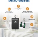 topens-erm12-universal-external-receiver-with-2-remote-control-transmitters-for-automatic-swing-sliding-gate-opener-garage-door-opener-remote-operator-accessory-for-outdoor-use-06-bd5b9228a0f4196dc2358940e1c85e2c.jpg