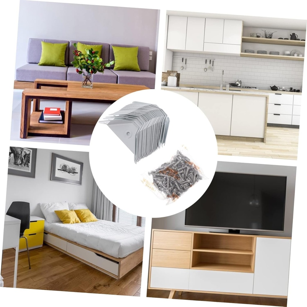 gatuida-72-pcs-box-corner-code-furniture-safety-guards-corner-braces-hardware-metal-safety-guard-heavy-duty-corner-bracket-case-guards-joint-fastener-triangle-shelf-white-iron-05-2dd5e655e9fec889386bd1d6c38e707a.jpg