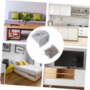 gatuida-72-pcs-box-corner-code-furniture-safety-guards-corner-braces-hardware-metal-safety-guard-heavy-duty-corner-bracket-case-guards-joint-fastener-triangle-shelf-white-iron-05-2dd5e655e9fec889386bd1d6c38e707a.jpg