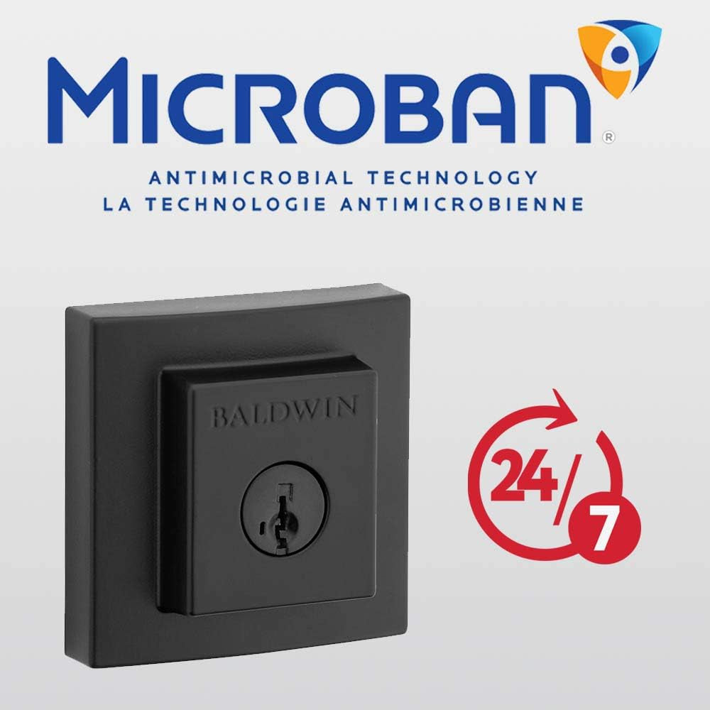 baldwin-spyglass-single-cylinder-front-door-deadbolt-featuring-smartkey-re-key-technology-and-microban-protection-in-matte-black-03-3540e27647dc3858307e41bf36ea230f.jpg