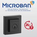 baldwin-spyglass-single-cylinder-front-door-deadbolt-featuring-smartkey-re-key-technology-and-microban-protection-in-matte-black-03-3540e27647dc3858307e41bf36ea230f.jpg