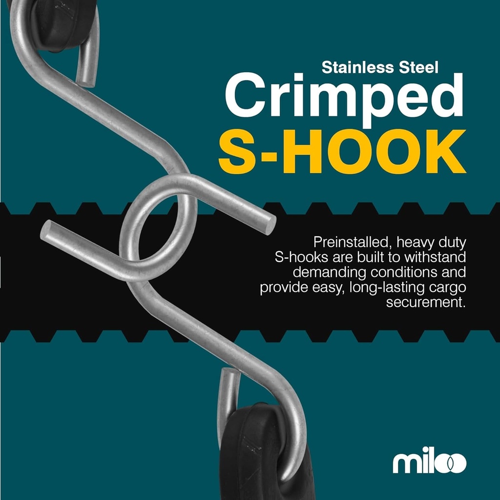 miloo-rubber-bungee-cords-with-hooks-heavy-duty-tarp-and-cargo-straps-made-in-usa-03-193a74cb69757aab5bad272e76bf1433.jpg