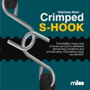 miloo-rubber-bungee-cords-with-hooks-heavy-duty-tarp-and-cargo-straps-made-in-usa-03-193a74cb69757aab5bad272e76bf1433.jpg