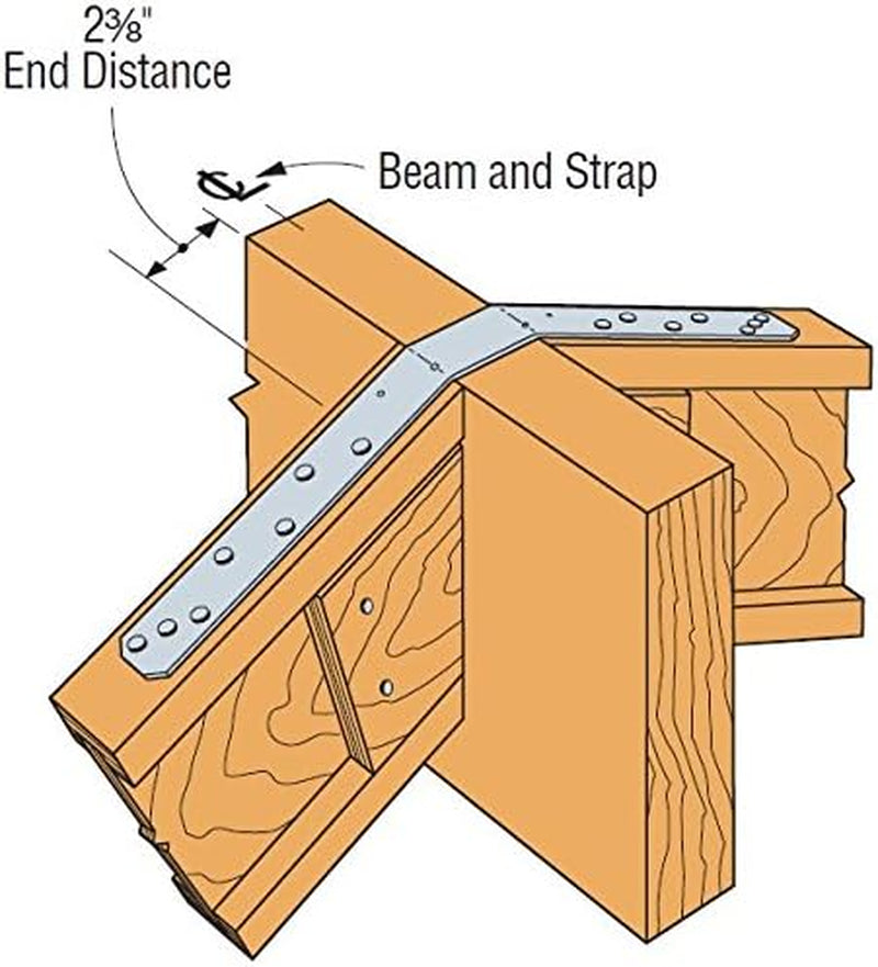 75-pack-simpson-strong-tie-lsta12-1-1-4-x-12-light-strap-tie-03-1ca56ab72abfefa11b4b1178a6696ab9.jpg