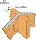 75-pack-simpson-strong-tie-lsta12-1-1-4-x-12-light-strap-tie-03-1ca56ab72abfefa11b4b1178a6696ab9.jpg