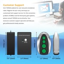topens-erm12-universal-external-receiver-with-2-remote-control-transmitters-for-automatic-swing-sliding-gate-opener-garage-door-opener-remote-operator-accessory-for-outdoor-use-07-b8f54932c878531c0ca9ec00071b9f48.jpg