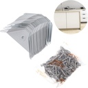 gatuida-72-pcs-box-corner-code-furniture-safety-guards-corner-braces-hardware-metal-safety-guard-heavy-duty-corner-bracket-case-guards-joint-fastener-triangle-shelf-white-iron-06-039c15abbd3093727ecb99033b1797f9.jpg