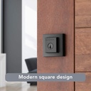 baldwin-spyglass-single-cylinder-front-door-deadbolt-featuring-smartkey-re-key-technology-and-microban-protection-in-matte-black-04-4c1b3a783c271e9bbca14722f46f4259.jpg