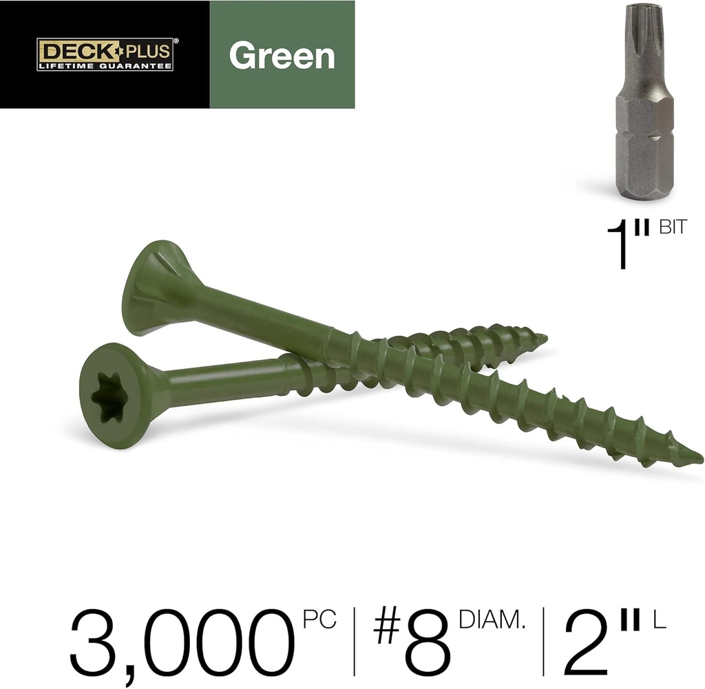 deck-plus-48709-wood-screws-8-x-2-green-1-4-keg-02-d87378a1ba94e03998fc35c1aa5bd31e.jpg