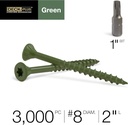 deck-plus-48709-wood-screws-8-x-2-green-1-4-keg-02-d87378a1ba94e03998fc35c1aa5bd31e.jpg