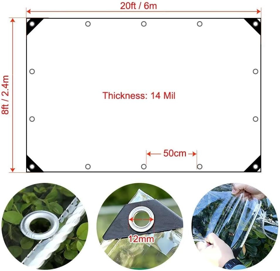 8-x-20-clear-pvc-vinyl-tarp-clear-tarp-waterproof-clear-with-grommets-heavy-duty-outdoor-camping-transparent-waterproof-raincloth-for-roofs-14-mil-8-x-20-ft-05-32e8a7ef6f8f562670336d299173b85b.jpg