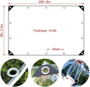 8-x-20-clear-pvc-vinyl-tarp-clear-tarp-waterproof-clear-with-grommets-heavy-duty-outdoor-camping-transparent-waterproof-raincloth-for-roofs-14-mil-8-x-20-ft-05-32e8a7ef6f8f562670336d299173b85b.jpg