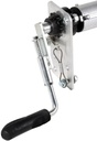 mytee-products-manual-cab-level-hand-crank-tarp-roller-kit-for-dump-trucks-trash-hauler-with-no-tarp-08-61748ebe04d103132233b09ce46b87e8.jpg